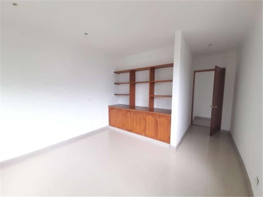 Casa de 5 alcobas en venta en La Morada, Jamundí, 550 m² · foto 14 de 24