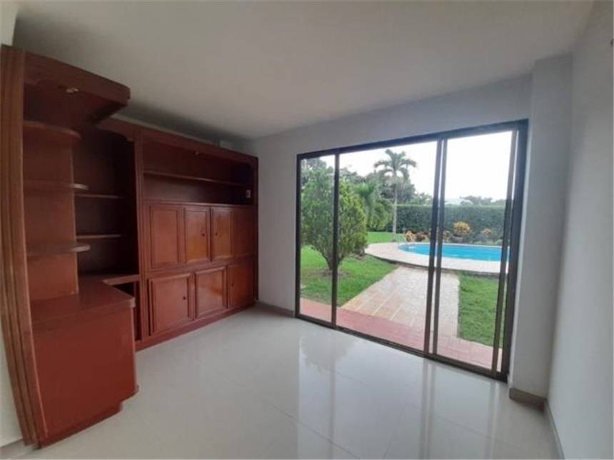 Casa de 5 alcobas en venta en La Morada, Jamundí, 550 m² · foto 12 de 24