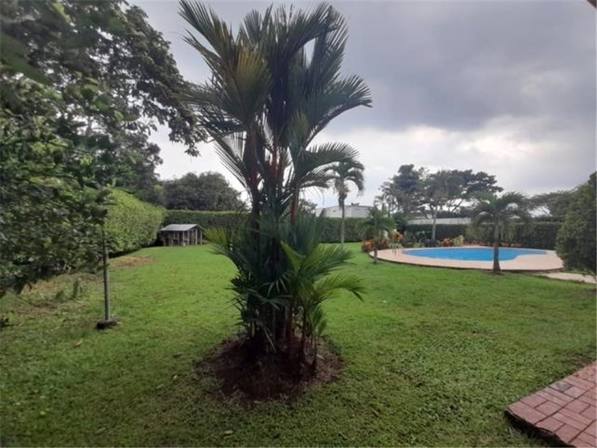 Casa de 5 alcobas en venta en La Morada, Jamundí, 550 m² · foto 21 de 24
