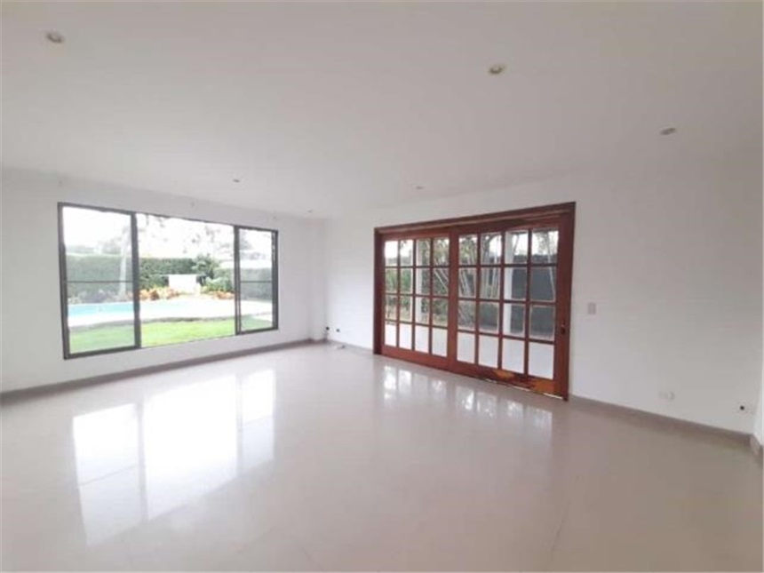 Casa de 5 alcobas en venta en La Morada, Jamundí, 550 m² · foto 5 de 24