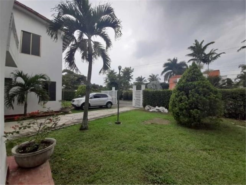 Casa de 5 alcobas en venta en La Morada, Jamundí, 550 m² · foto 22 de 24