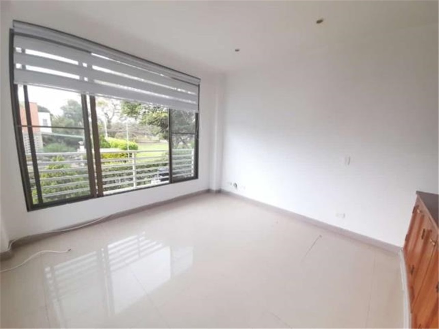 Casa de 5 alcobas en venta en La Morada, Jamundí, 550 m² · foto 15 de 24