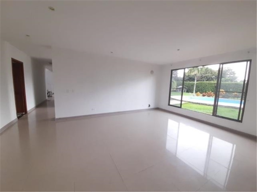 Casa de 5 alcobas en venta en La Morada, Jamundí, 550 m² · foto 6 de 24