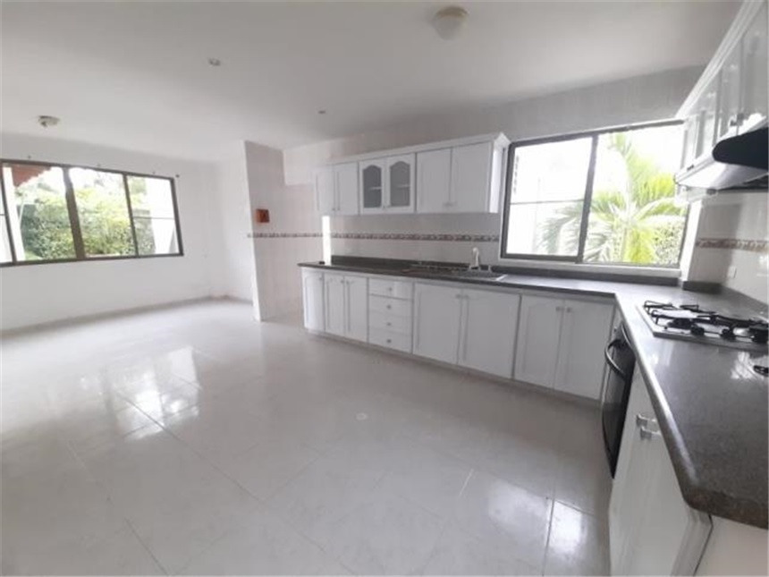 Casa de 5 alcobas en venta en La Morada, Jamundí, 550 m² · foto 7 de 24