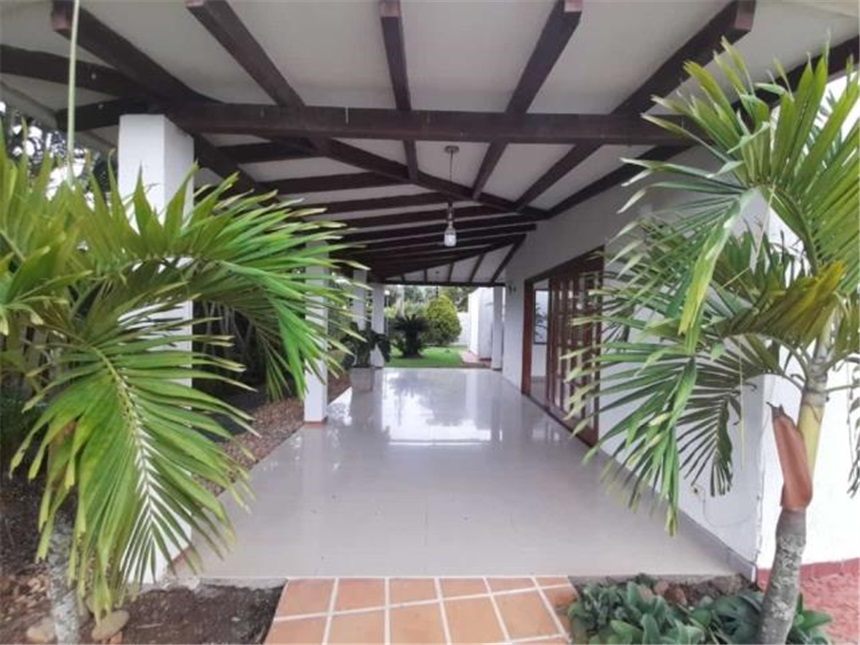 Casa de 5 alcobas en venta en La Morada, Jamundí, 550 m² · foto 17 de 24