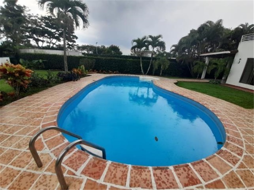 Casa de 5 alcobas en venta en La Morada, Jamundí, 550 m² · foto 18 de 24