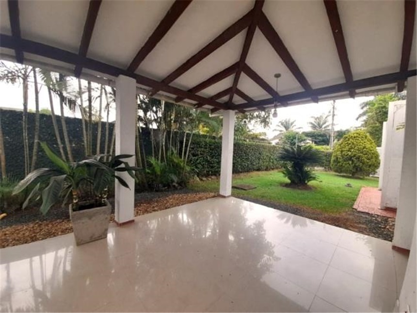 Casa de 5 alcobas en venta en La Morada, Jamundí, 550 m² · foto 16 de 24