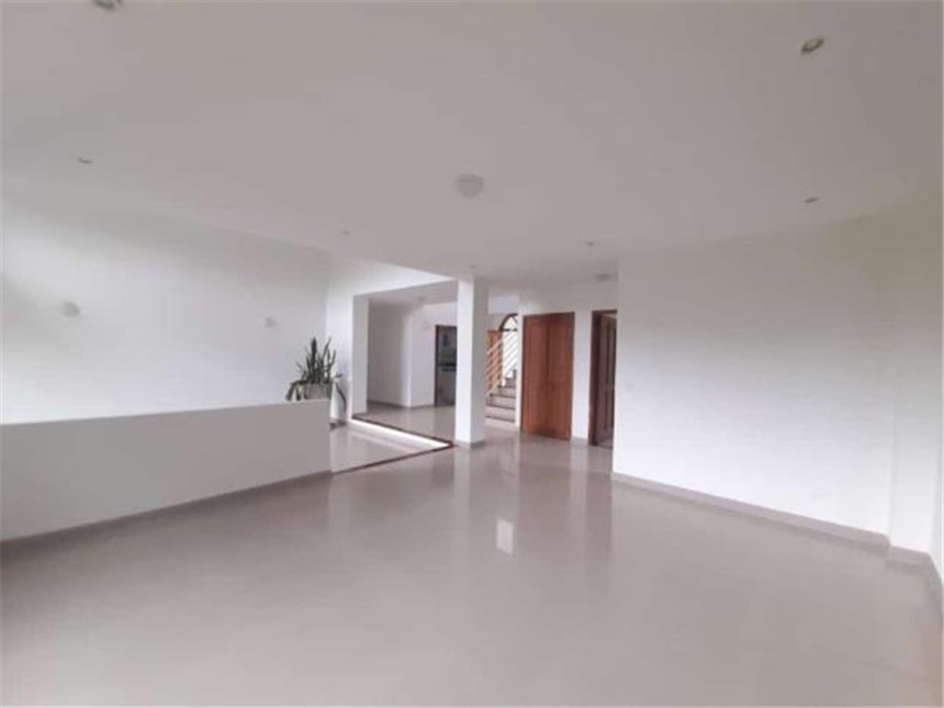 Casa de 5 alcobas en venta en La Morada, Jamundí, 550 m² · foto 4 de 24