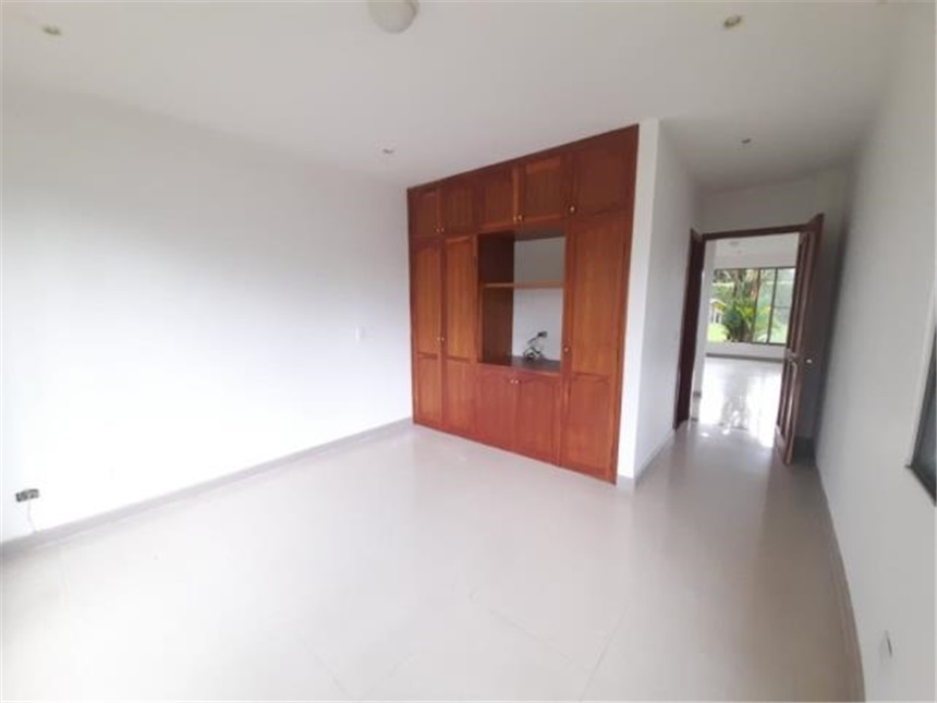 Casa de 5 alcobas en venta en La Morada, Jamundí, 550 m² · foto 13 de 24