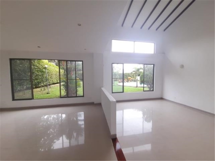 Casa de 5 alcobas en venta en La Morada, Jamundí, 550 m² · foto 11 de 24