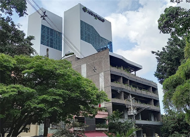 Local en Arriendo - Vista 5