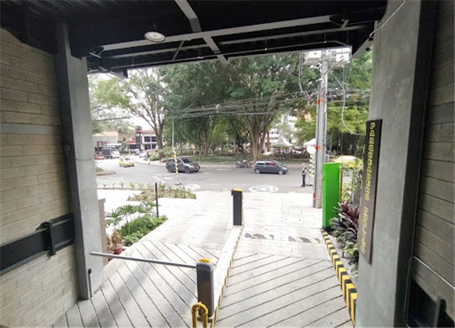 Local en arriendo en Laureles, Medellín, 170 m² · foto 7 de 15