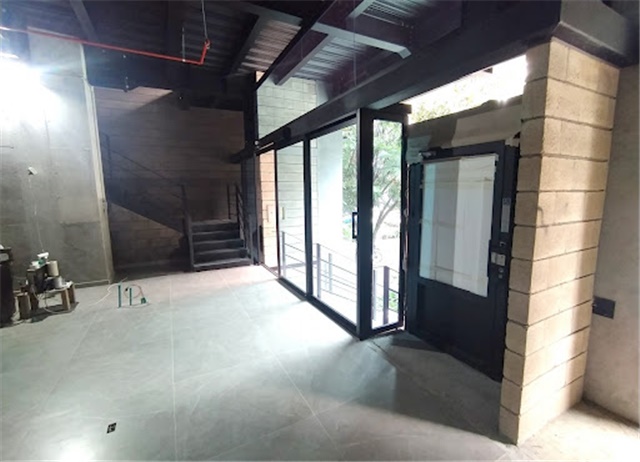 Local en arriendo en Laureles, Medellín, 170 m² · foto 8 de 15