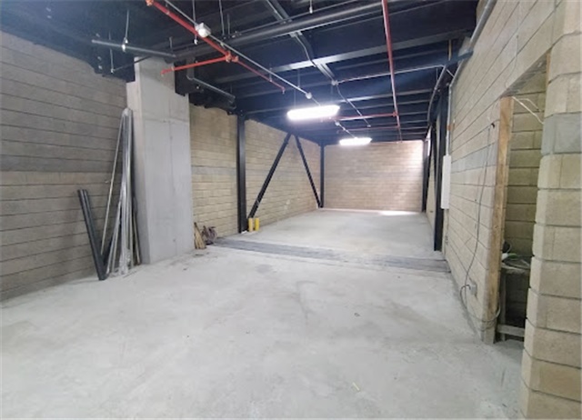 Local en arriendo en Laureles, Medellín, 170 m² · foto 11 de 15