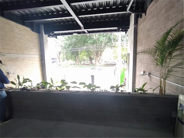 Local en arriendo en Laureles, Medellín, 170 m² · foto 14 de 15