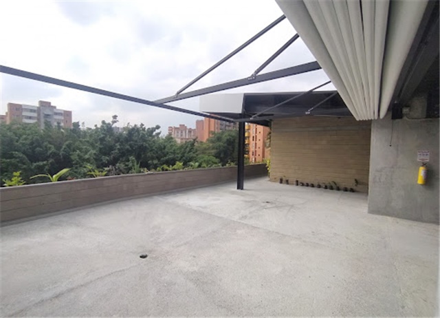 Local en arriendo en Laureles, Medellín, 250 m² · foto 7 de 22