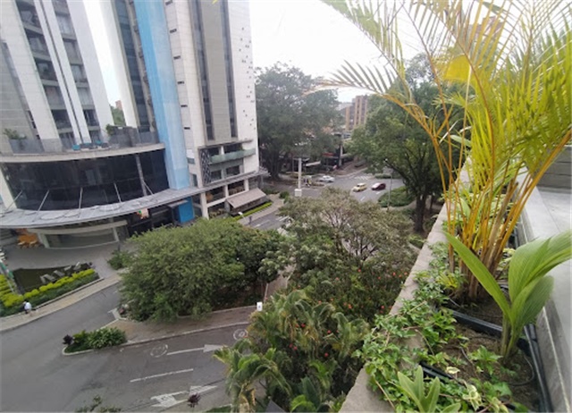 Local en arriendo en Laureles, Medellín, 250 m² · foto 8 de 22