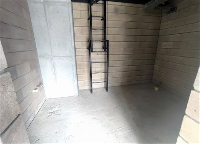Local en arriendo en Laureles, Medellín, 250 m² · foto 10 de 22