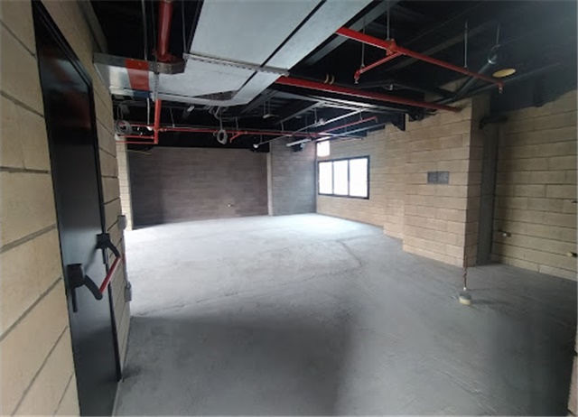 Local en arriendo en Laureles, Medellín, 250 m² · foto 11 de 22