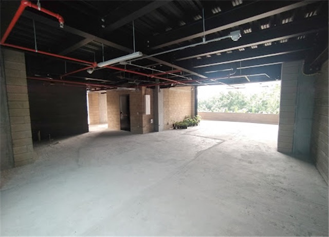 Local en arriendo en Laureles, Medellín, 250 m² · foto 12 de 22
