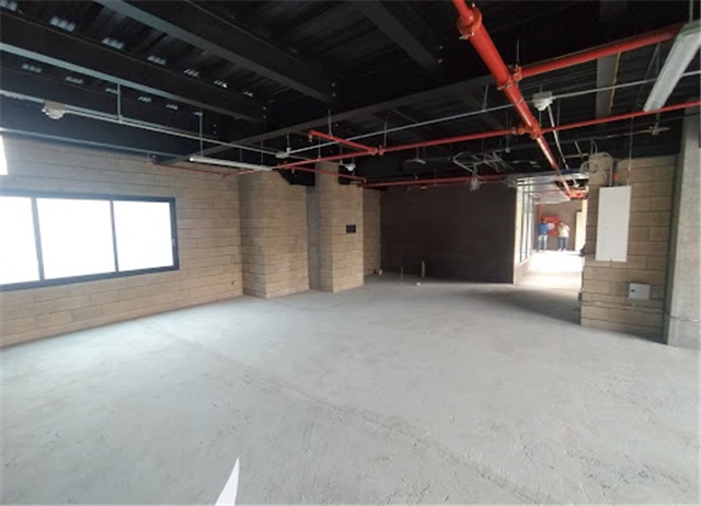 Local en arriendo en Laureles, Medellín, 250 m² · foto 13 de 22
