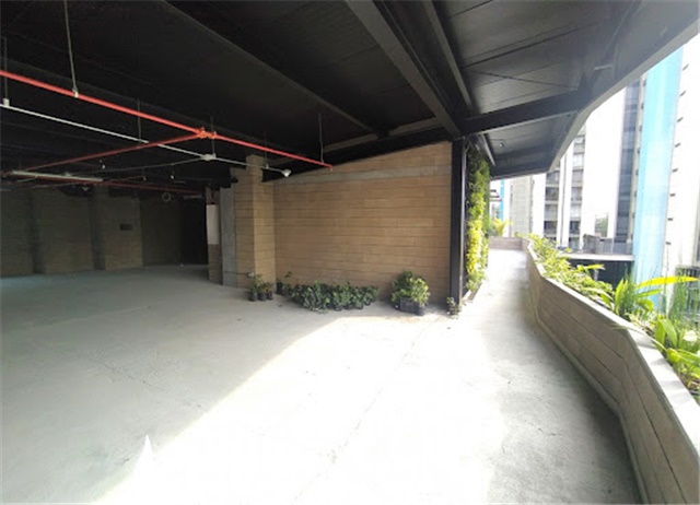 Local en arriendo en Laureles, Medellín, 250 m² · foto 14 de 22