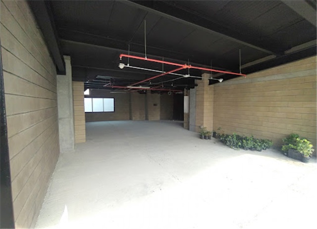 Local en arriendo en Laureles, Medellín, 250 m² · foto 15 de 22