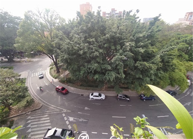 Local en arriendo en Laureles, Medellín, 250 m² · foto 16 de 22