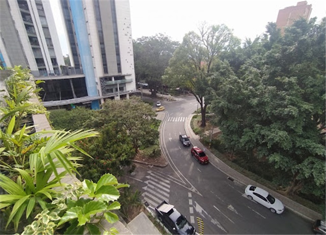 Local en arriendo en Laureles, Medellín, 250 m² · foto 17 de 22