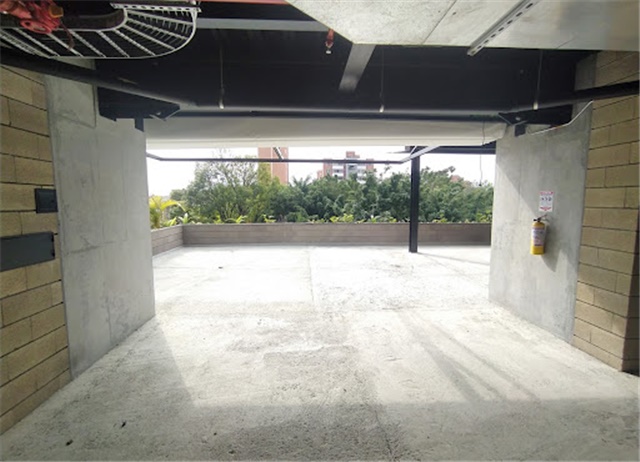 Local en arriendo en Laureles, Medellín, 250 m² · foto 18 de 22