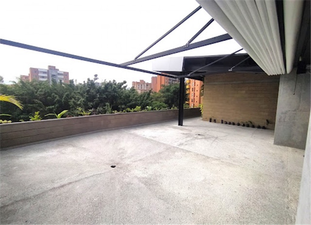 Local en arriendo en Laureles, Medellín, 250 m² · foto 19 de 22