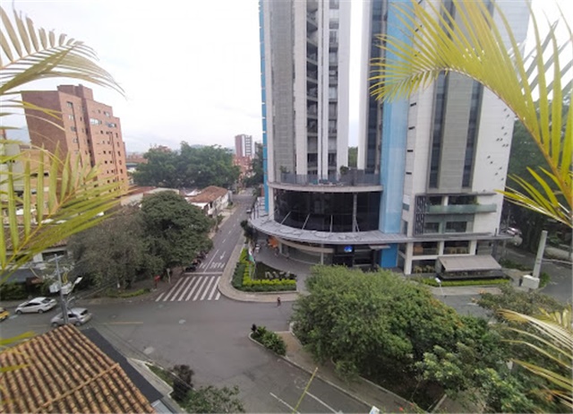 Local en arriendo en Laureles, Medellín, 250 m² · foto 20 de 22
