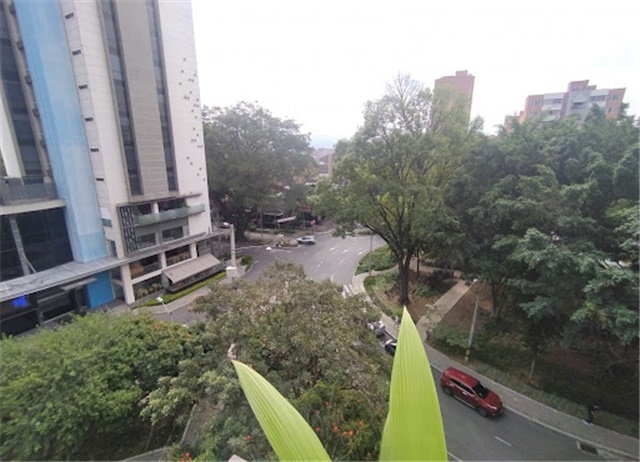 Local en arriendo en Laureles, Medellín, 250 m² · foto 21 de 22