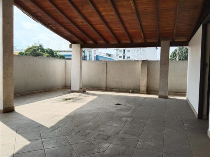 Local en Arriendo - Vista 3