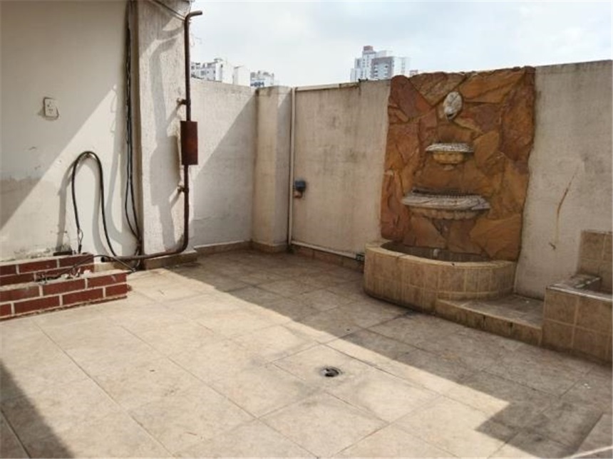 Local en Arriendo - Vista 4