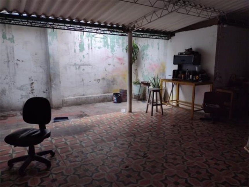 Edificio en venta en Centro, Cúcuta, 373 m² · foto 4 de 9