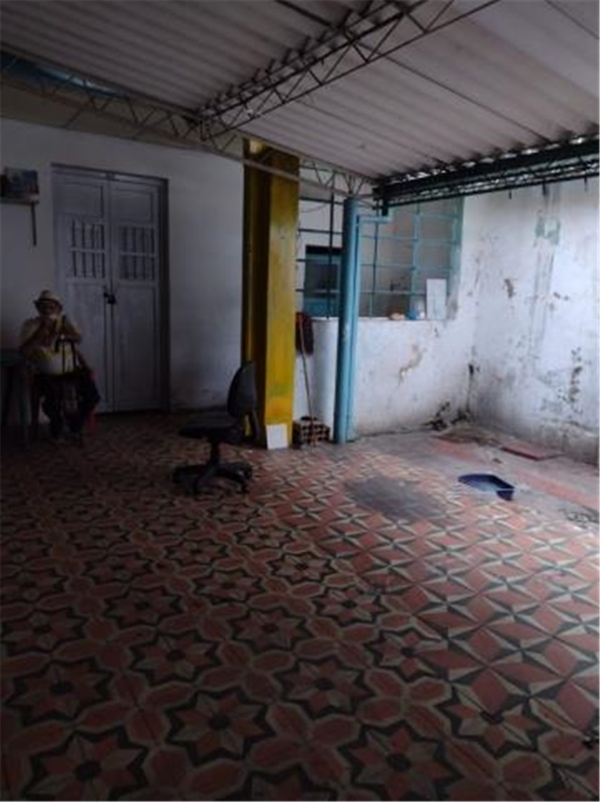 Edificio en venta en Centro, Cúcuta, 373 m² · foto 3 de 9