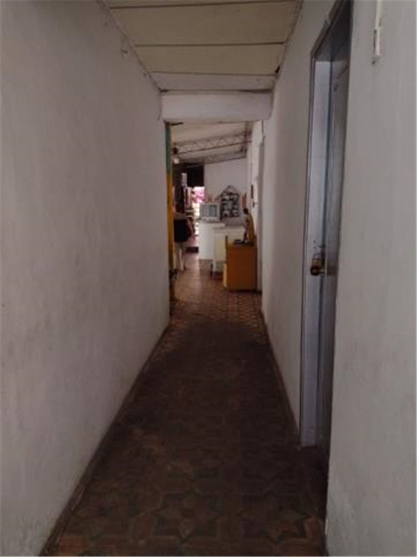 Edificio en venta en Centro, Cúcuta, 373 m² · foto 6 de 9