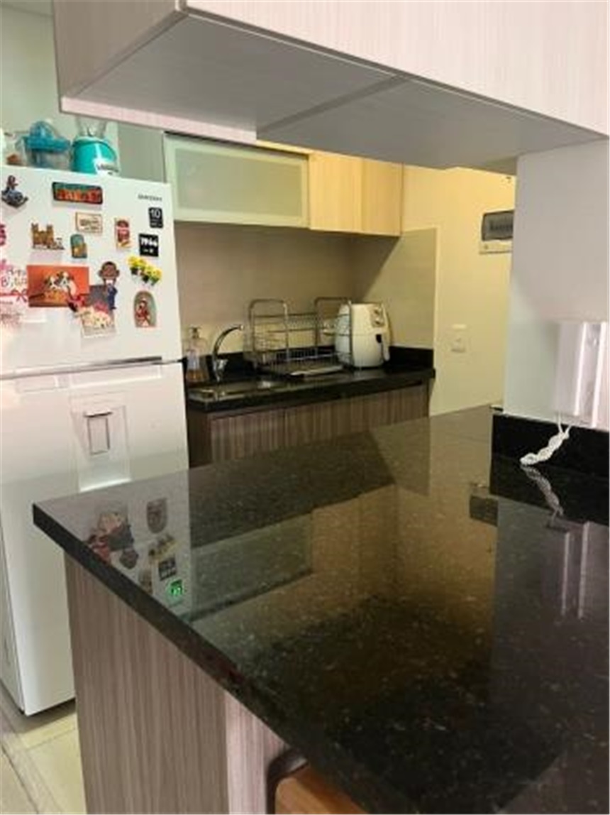 Apartamento en venta en Las Villas, Bogotá · foto 11 de 23
