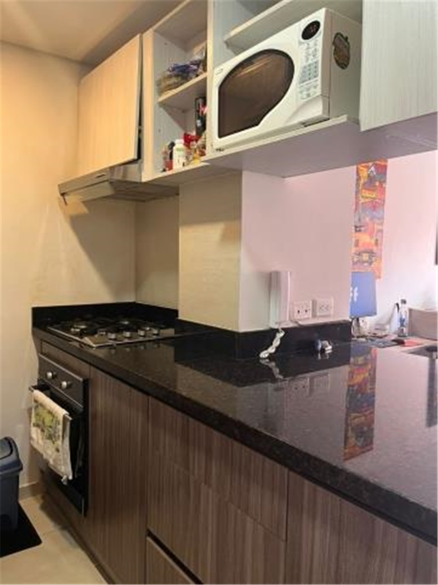 Apartamento en venta en Las Villas, Bogotá · foto 4 de 23
