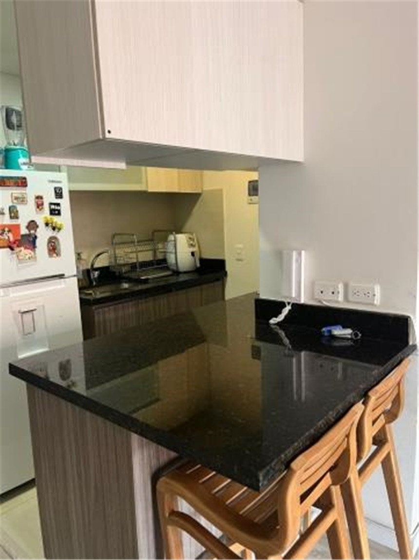 Apartamento en venta en Las Villas, Bogotá · foto 13 de 23