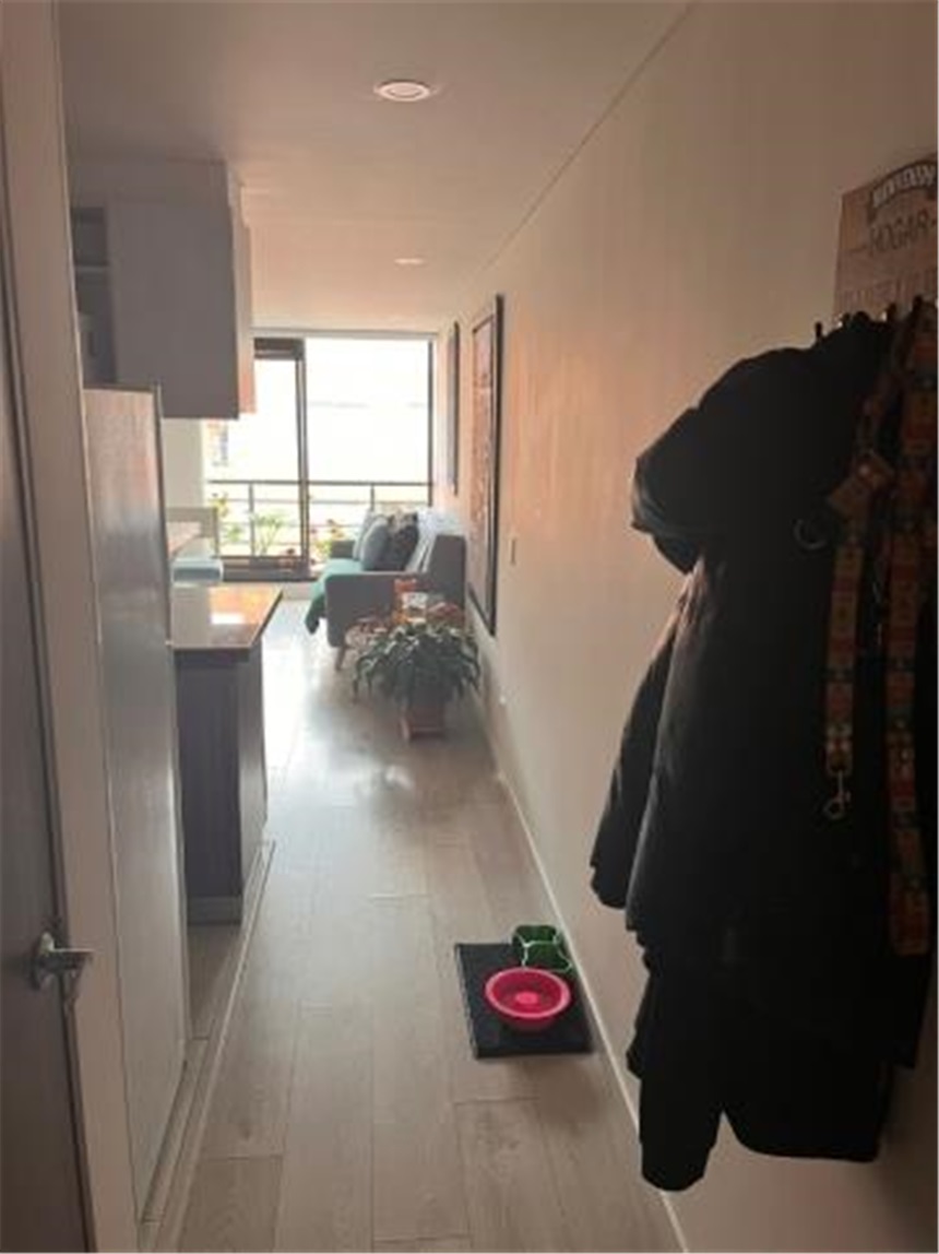 Apartamento en venta en Las Villas, Bogotá · foto 15 de 23