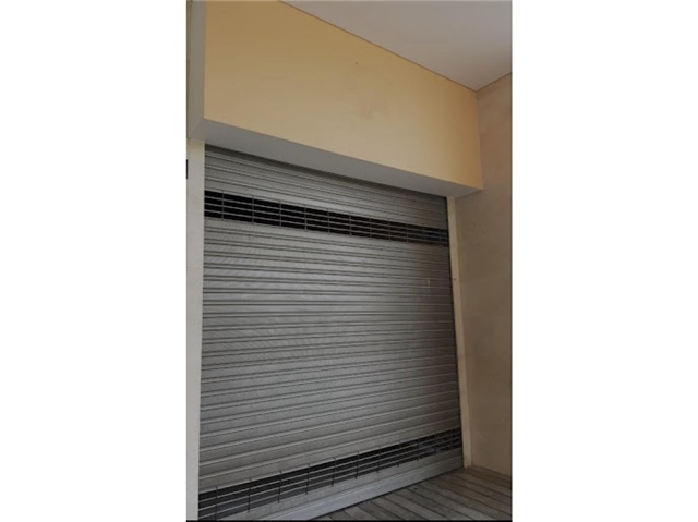 Local en Venta – pohled 2