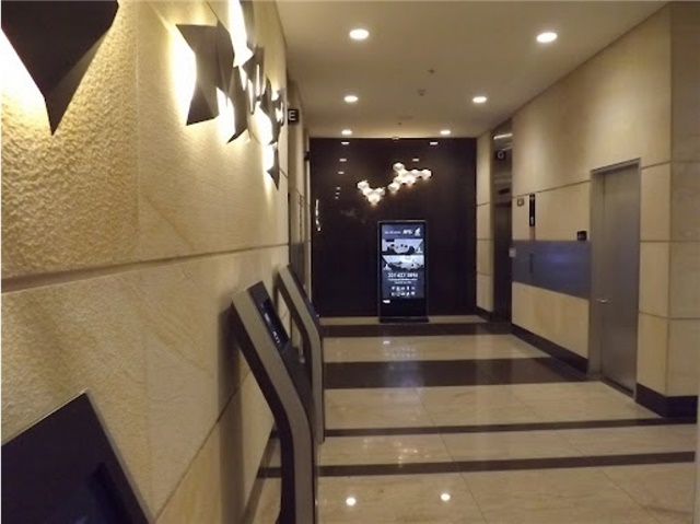 Local en Venta – pohled 4