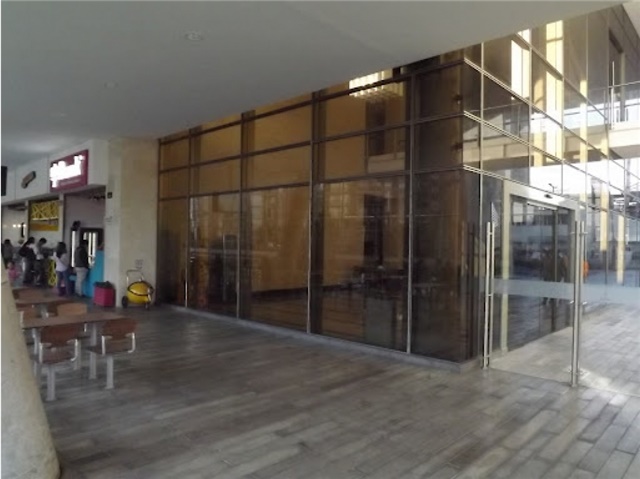 Local en Venta – pohled 5