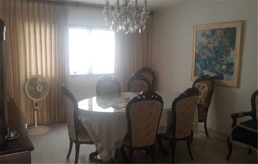 Casa en venta en Altos Del Limon, Barranquilla · foto 5 de 22