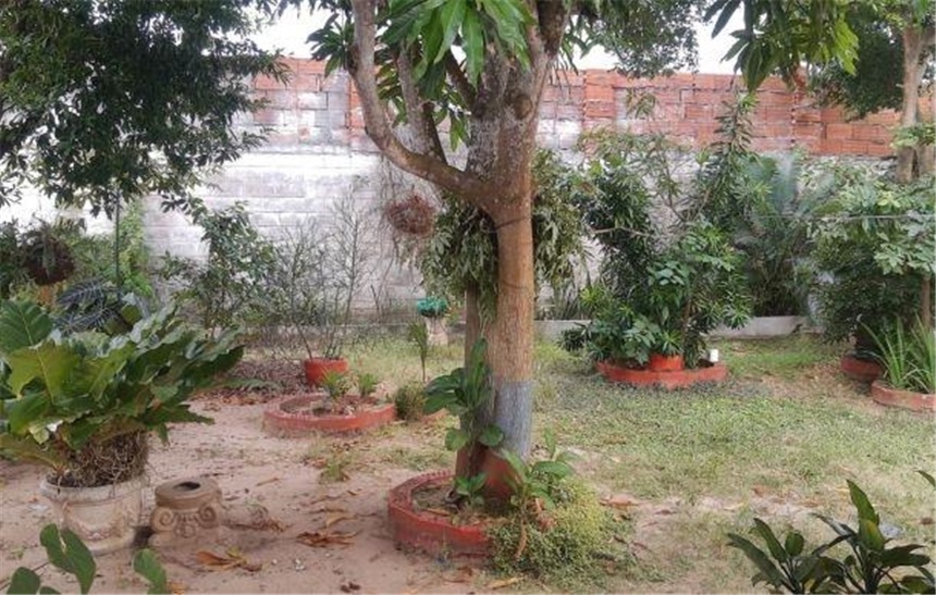 Casa en venta en Altos Del Limon, Barranquilla · foto 14 de 22