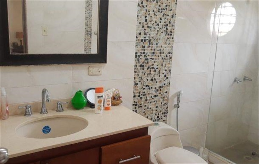 Casa en venta en Altos Del Limon, Barranquilla · foto 17 de 22