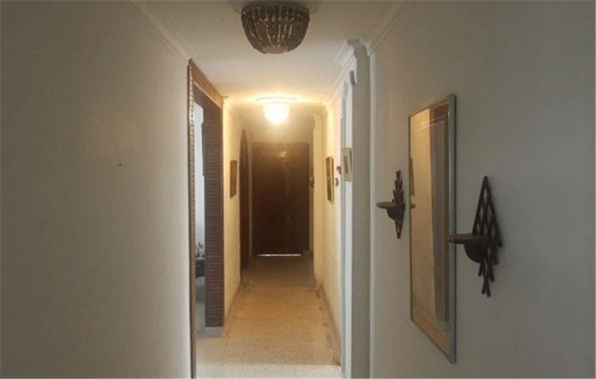 Casa en venta en Altos Del Limon, Barranquilla · foto 10 de 22