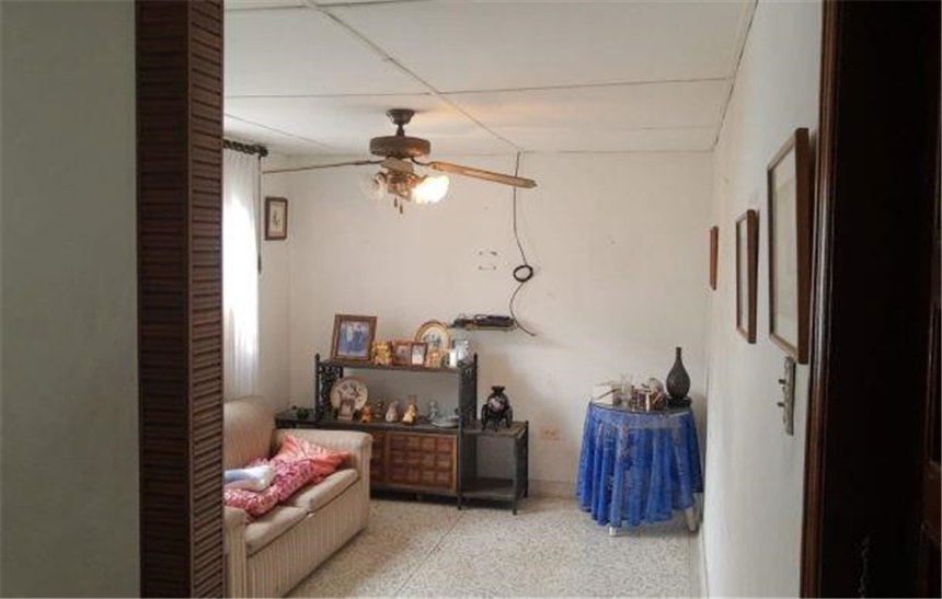 Casa en venta en Altos Del Limon, Barranquilla · foto 19 de 22
